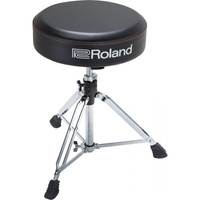 Roland RDT-RV stołek perkusyjny