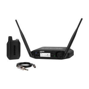 Shure GLXD14+ mikrofon bezprzewodowy