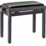 Stagg PB-39 RWM SBK - B-stock ława do pianina