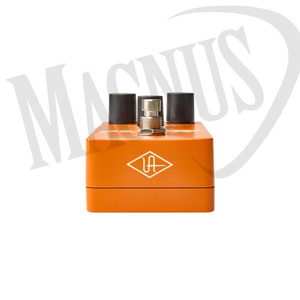 Universal Audio UAFX Flow Vintage Tremolo efekt gitarowy