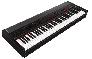 Korg GrandStage 73 stage piano