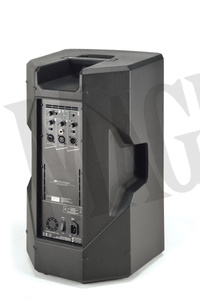 dB Technologies KL 12 kolumna