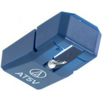 Audio Technica ATN5V