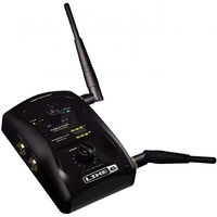 Line 6 G50-RX odbiornik