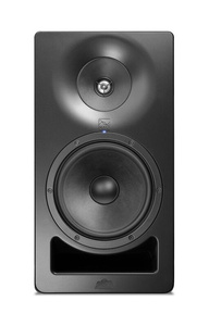 Kali Audio SM-5 - aktywny monitor odsłuchowy