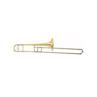 Yamaha YSL 447 GE puzon