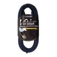 Line 6 Variax Digital Cable kabel instrumentalny