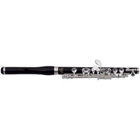 Roy Benson PC-602 flet