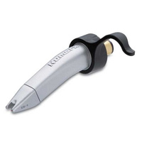 Numark CS-1