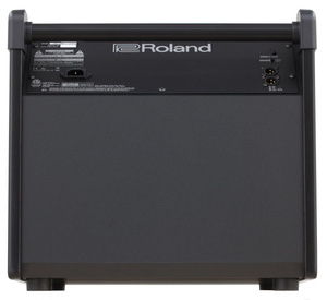 Roland PM-200