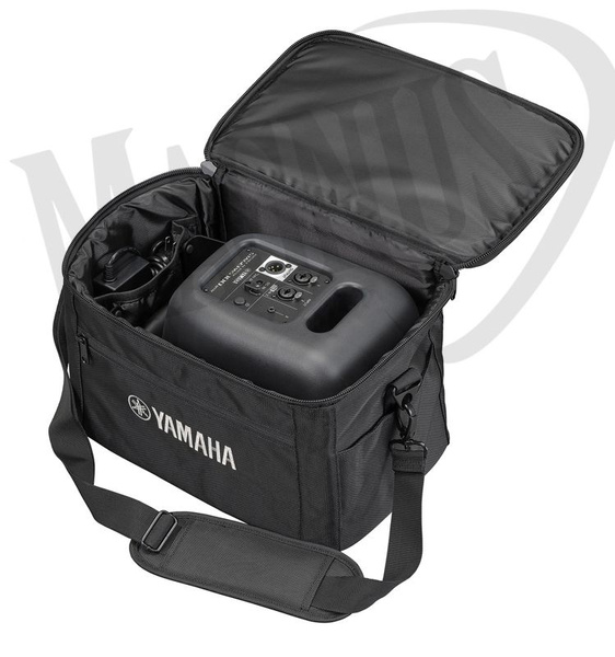 Yamaha Stagepas BAG-STP100  pokrowiec dla Stagepas 100