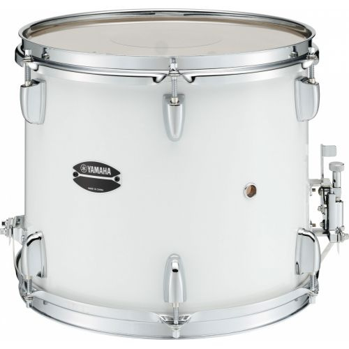 Yamaha MS-4013W werbel