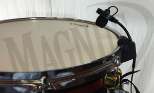 Prodipe DL21 mikrofon przewodowy