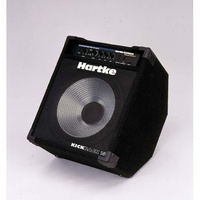 Hartke Kickback 15 Combo