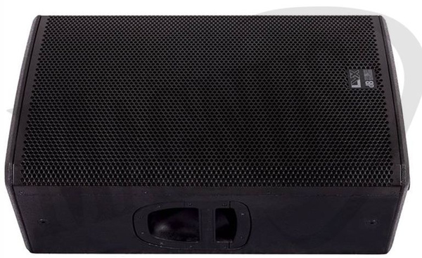 dB Technologies LVX-12 kolumna aktywna 800W, DSP