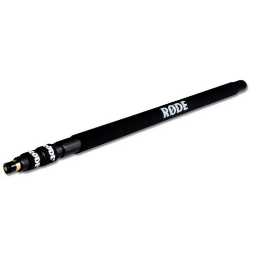 Rode Mini BoomPole