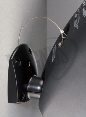 FBT Audio Contractor PROJECT 320 WHT głośnik instalacyjny