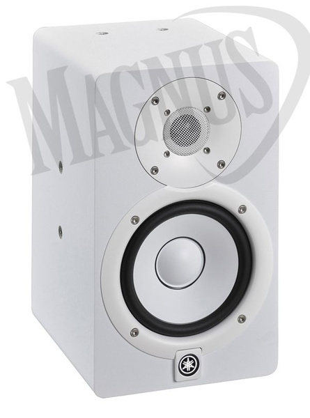 Yamaha HS5I White aktywny monitor studyjny