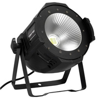 Light GO! Studio Par Pro reflektor teatralny profilowy