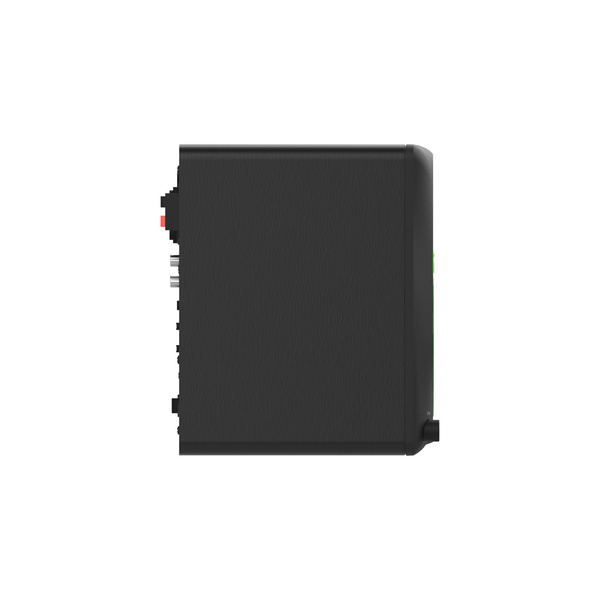 MACKIE CR3.5 - para monitorów studyjnych