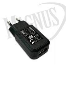 Zoom GCE-3 + Zoom AD-17 AC  procesor