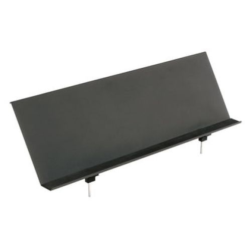 Nord Music Stand V2 - pulpit do nut - tylko otwarty