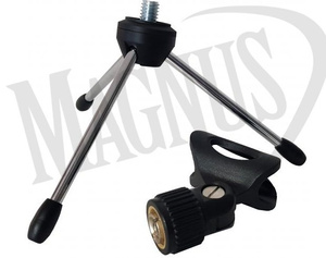Novox Tripod statyw do mikrofonu NOVOX NC-1 lub innych