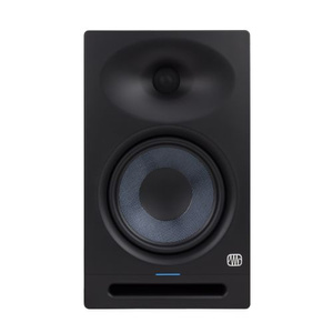 PreSonus Eris Studio 8 monitor aktywny