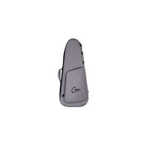 Mooer GTRS W800/W900  Wing Series Bag