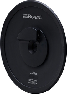 Roland CY-16R-T talerz perkusyjny ride