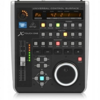Behringer X-Touch One  kontroler Daw
