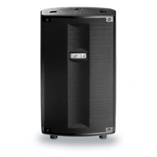 FBT PROMaxX 110  kolumna pasywna 300W