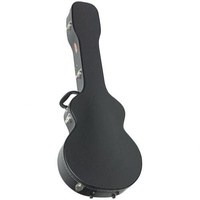 Stagg GEC-LP - futerał na gitarę elektryczną futerał gitarowy