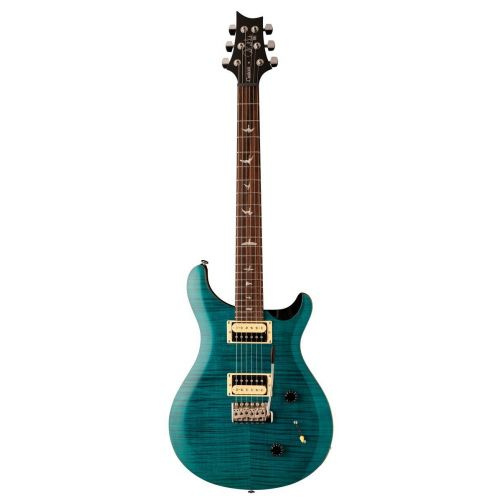PRS SE Custom 22 Sapphire gitara elektryczna