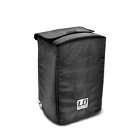LD Systems ROADBUDDY 10 PC Pokrowiec ochronny do LD Roadbuddy 10