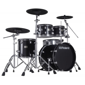 Roland V-Drums Acoustic VAD506 perkusja akustyczno-elektroniczna