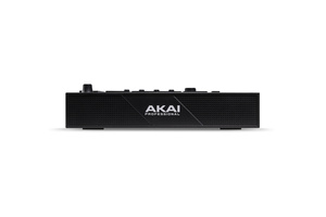 Akai MPC Live III - kontroler DAW