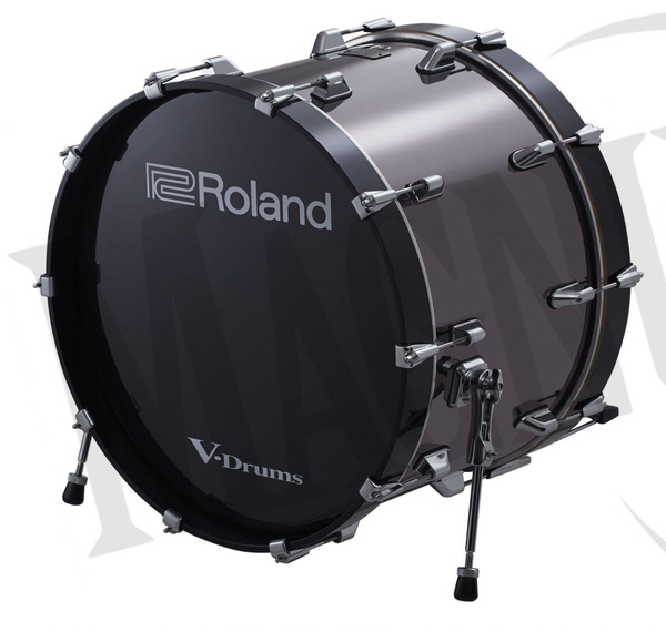 Roland KD-220