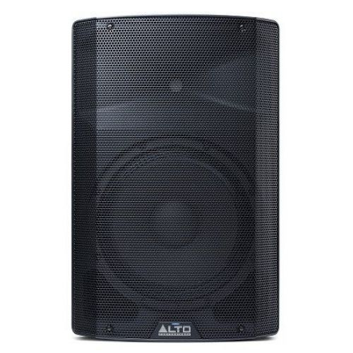Alto Professional TX212 kolumna szerokopasmowa aktywna