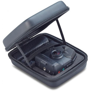 Zoom APQ-2n Soft Case zestaw akcesoriów