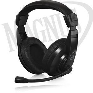 Behringer HPM1100U słuchawki studyjne