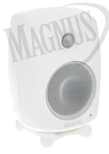Genelec 8020 DWM aktywny monitor studyjny