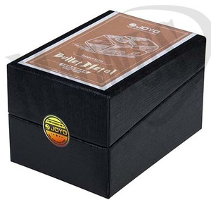 Joyo JF-321 Bullet Metal efekt gitarowy