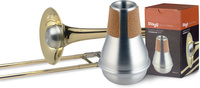 Stagg MTB-P3A