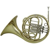 Roy Benson HR-401 waltornia