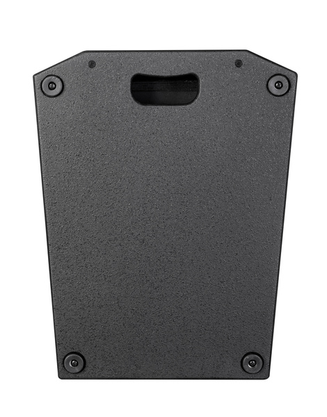 HK Audio Polar 12  MK2 System nagłośnienia z pokrowcami