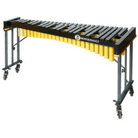 Bergerault XR3 A=442Hz ksylofon