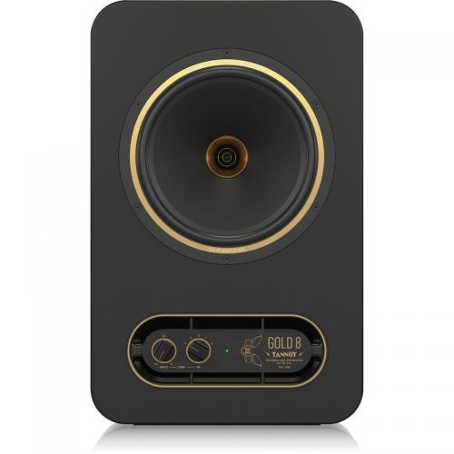 Tannoy GOLD 8 monitor studyjny