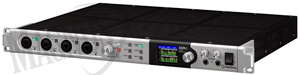 Steinberg AXR4T interfejs audio