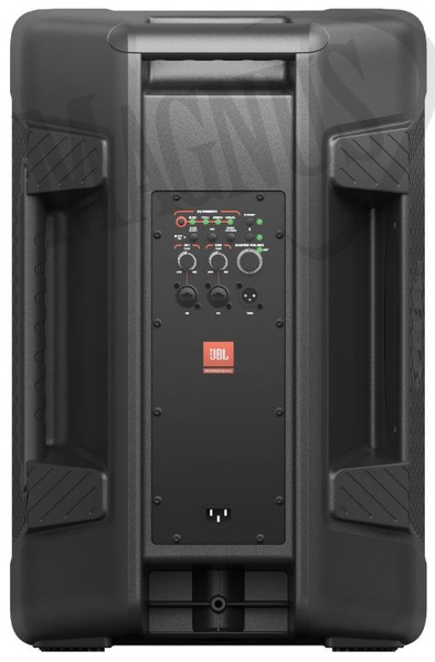 JBL IRX112BT kolumna aktywna z Bluetooth 5.0